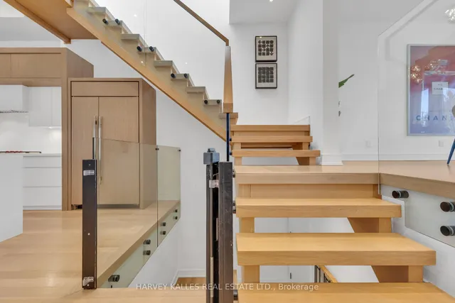 Additional image 20 of 245 Brookdale Ave