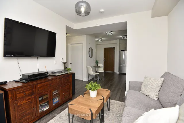 Additional image 9 of 30 Hamilton St Unit 605