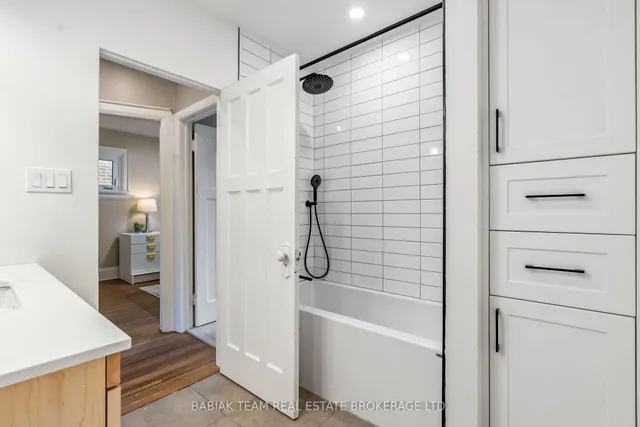 Additional image 29 of 131 Colbeck St