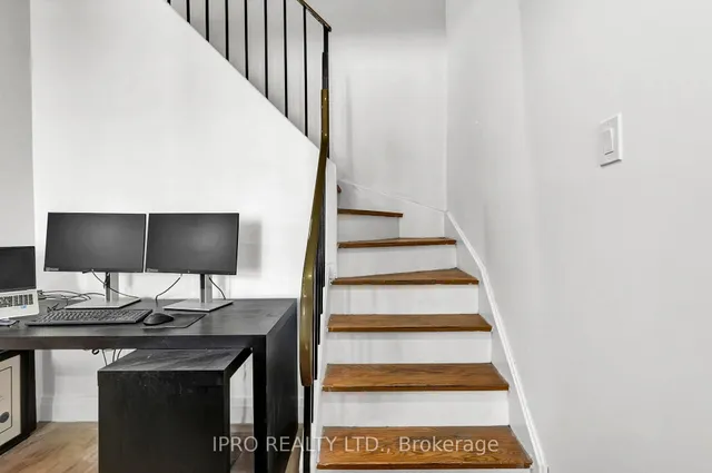 Additional image 16 of 1624 Bloor St Unit 92