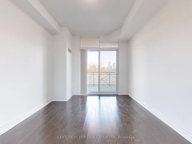 Additional image 17 of 10 Bloorview Pl Unit 521