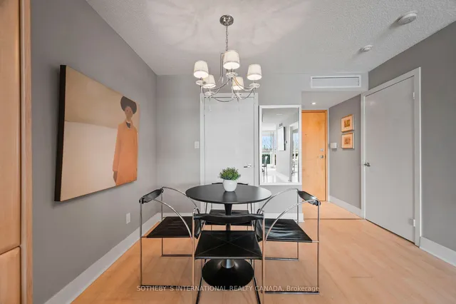 Additional image 4 of 550 Queens Quay West Quay Unit 326