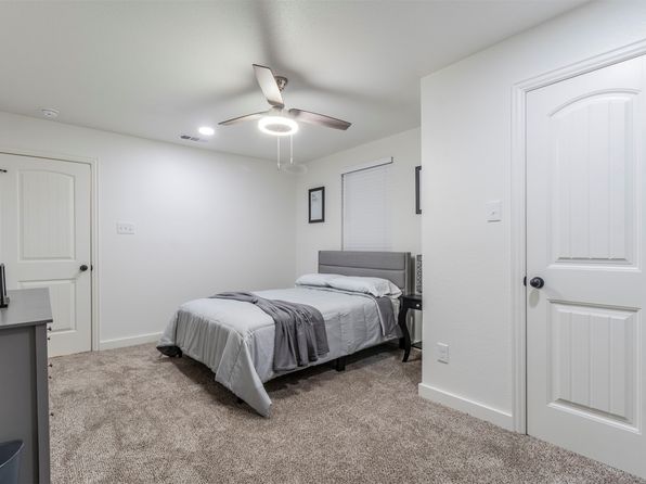 Additional image 14 of 921 S Waverly Dr, Dallas, TX 75208