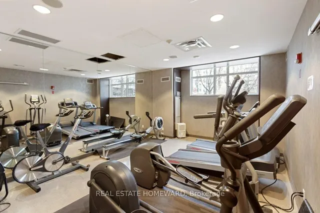 Additional image 26 of 76 Shuter St Unit 301