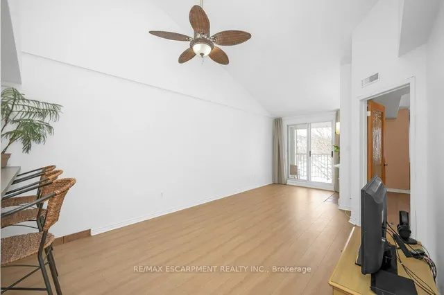 Additional image 11 of 101 Bristol Rd Unit 224