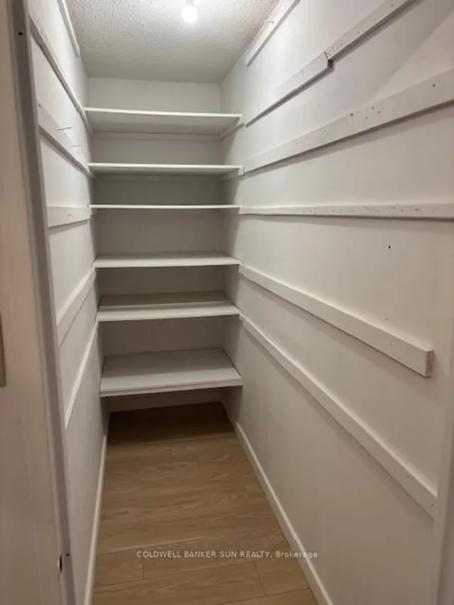 Additional image 7 of 1964 Main St