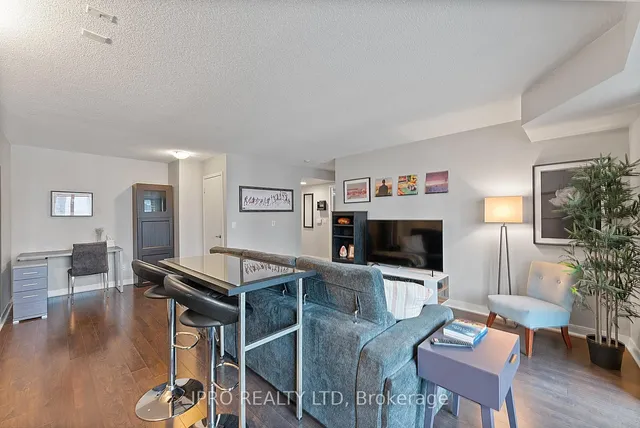 Additional image 11 of 155 Legion Rd Unit 1814