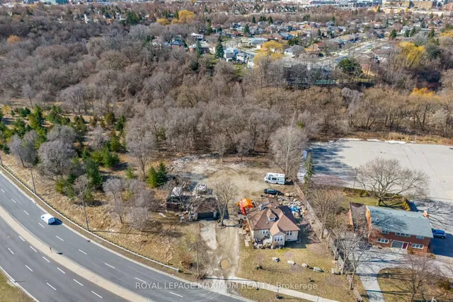 Additional image 2 of 255 Albion Rd