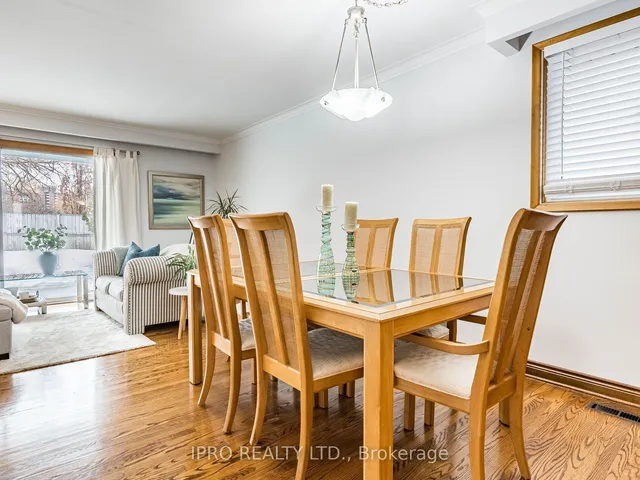 Additional image 10 of 3293 Havenwood Dr