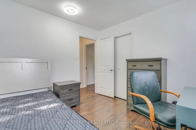 Additional image 22 of 19 Beaucourt Rd