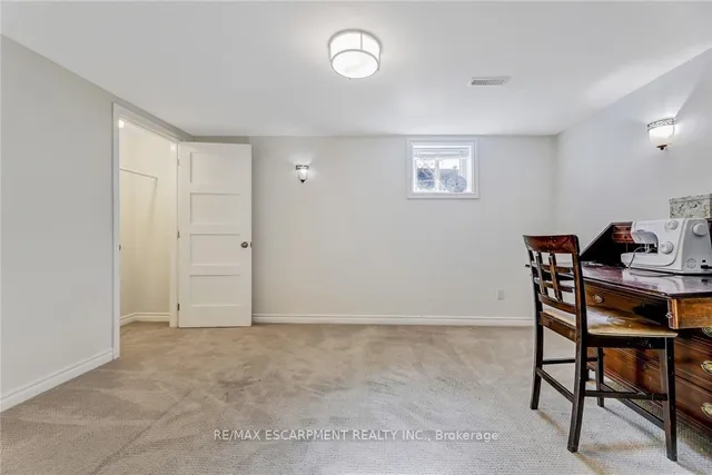 Additional image 12 of 2430 ALDER Dr