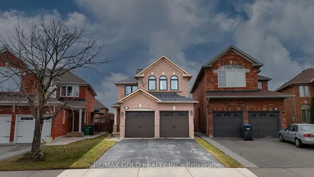 Additional image 2 of 111 Narrow Valley Cres