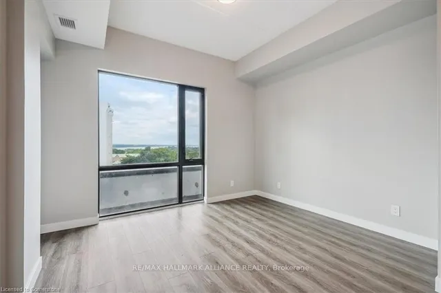 Additional image 14 of 15 Queen St Unit 509