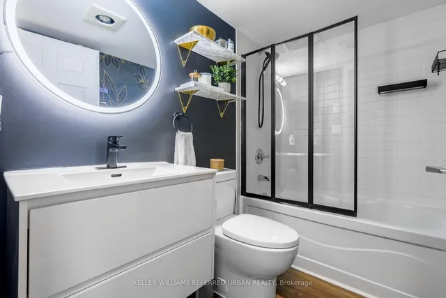 Additional image 19 of 120 Dallimore Circ Unit 915