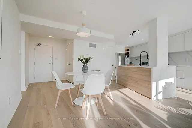 Additional image 5 of 1230 Marlborough Crt Unit 806