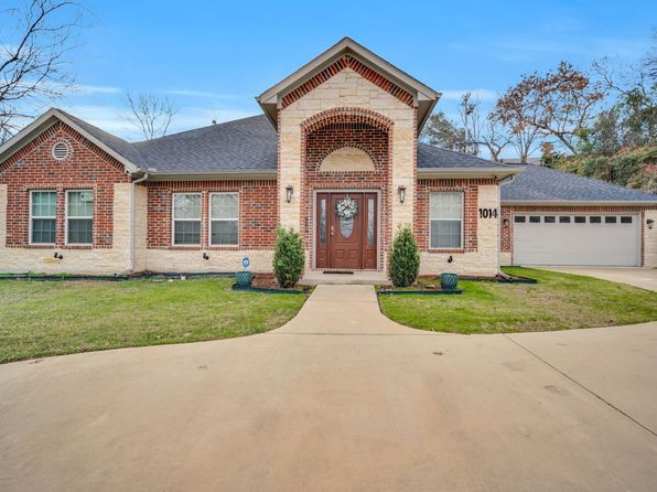 1014 W Five Mile Pkwy, Dallas, TX 75224