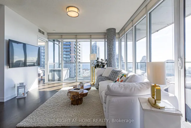 Additional image 19 of 88 Park Lawn Rd Unit 2605