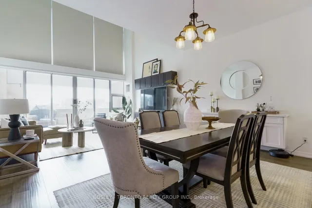 Additional image 22 of 160 Baldwin St Unit 420