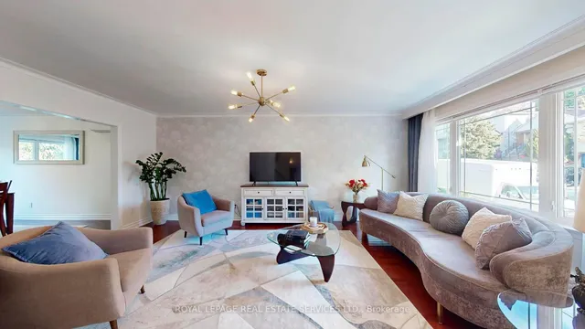 Additional image 4 of 34 Beresford Ave