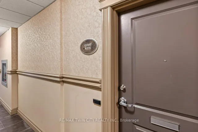 Additional image 15 of 539 Belmont Ave Unit 1004