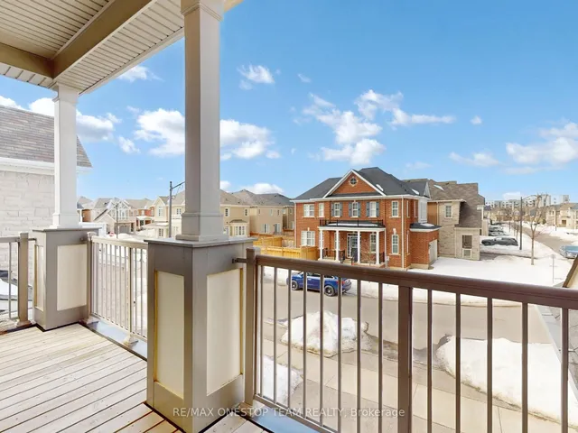 Additional image 19 of 1239 Mceachern Crt