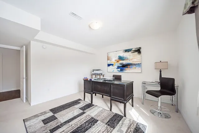 Additional image 37 of 10 Agincourt Circ