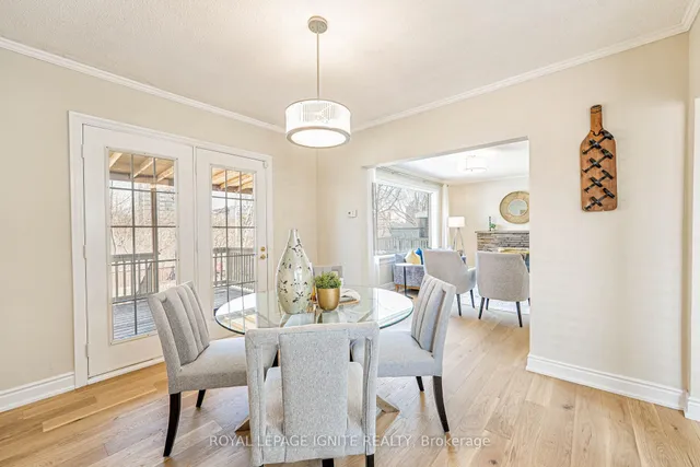 Additional image 10 of 53 Riverview Hts