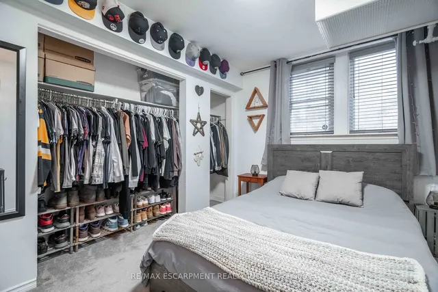 Additional image 22 of 356 HUNTER St Unit 9