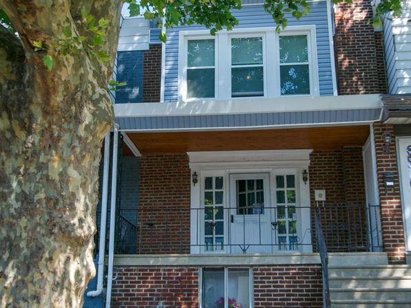7035 Wheeler St, Philadelphia, PA 19142