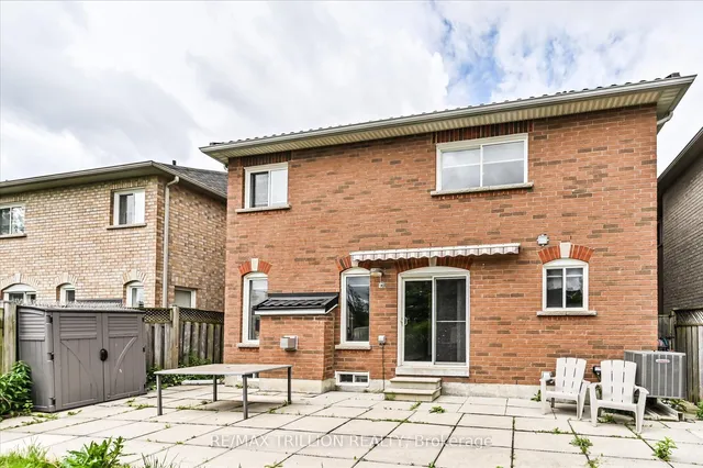 Additional image 40 of 611 Staines Rd