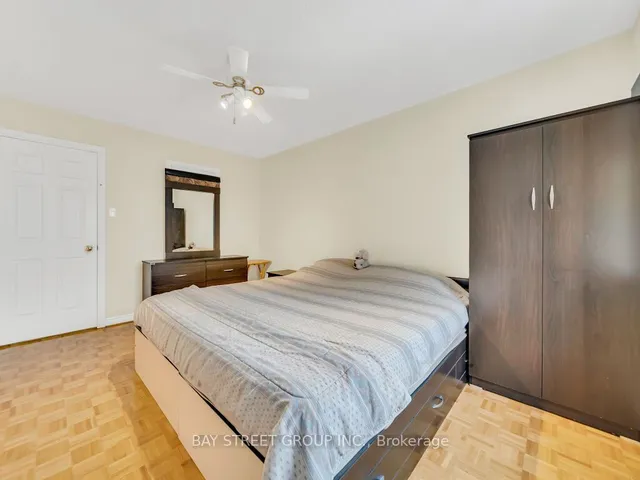 Additional image 24 of 97 Quail Feather Cres