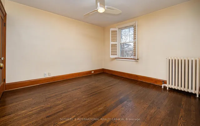 Additional image 14 of 78 Cranbrooke Ave