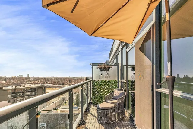 Additional image 22 of 26 Gibbs Rd Unit 1027