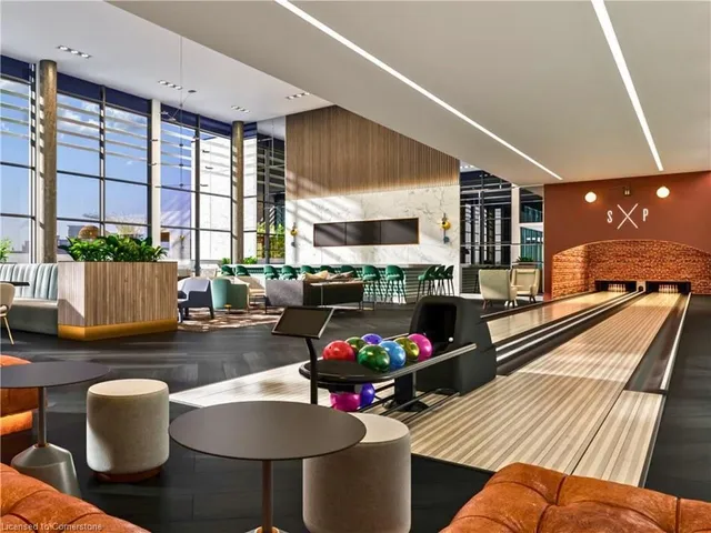 Additional image 25 of 15 Wellington St Unit 406