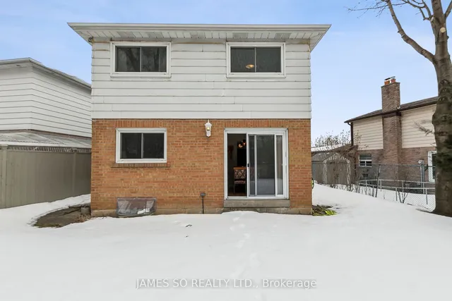 Additional image 22 of 24 Hartleywood Dr