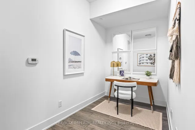 Additional image 13 of 403 Church St Unit 217