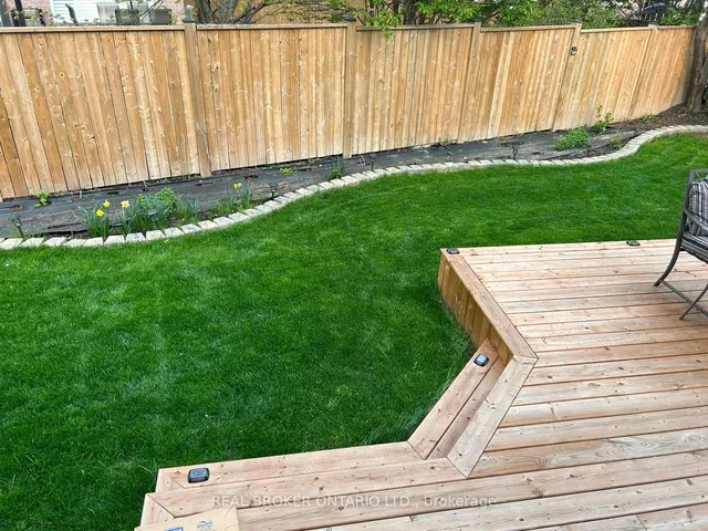 Additional image 30 of 5142 Bunton Cres