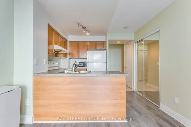 Additional image 11 of 60 Brian Harrison Way Unit 1001