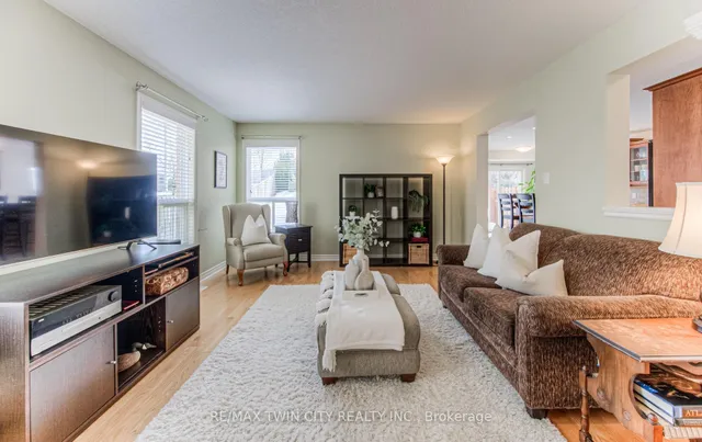 Additional image 7 of 159 Riehm St