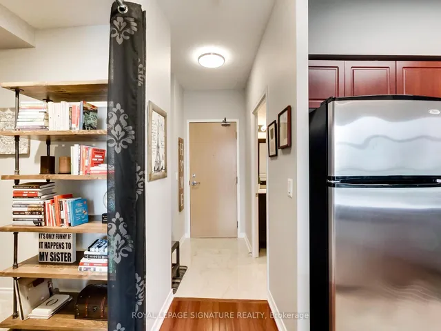 Additional image 24 of 509 Beecroft Rd Unit PH8