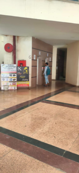 Additional image 3 of Fafadih, Raipur