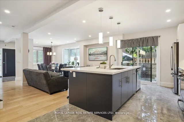 Additional image 7 of 24 Peel St