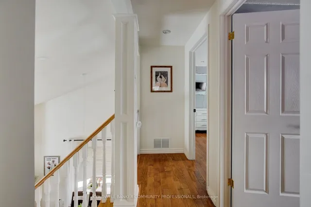 Additional image 27 of 20 Ventura Dr