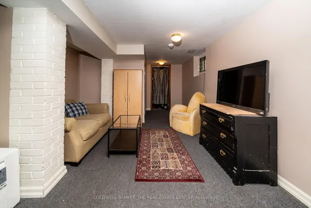 Additional image 22 of 503 Scarborough Rd