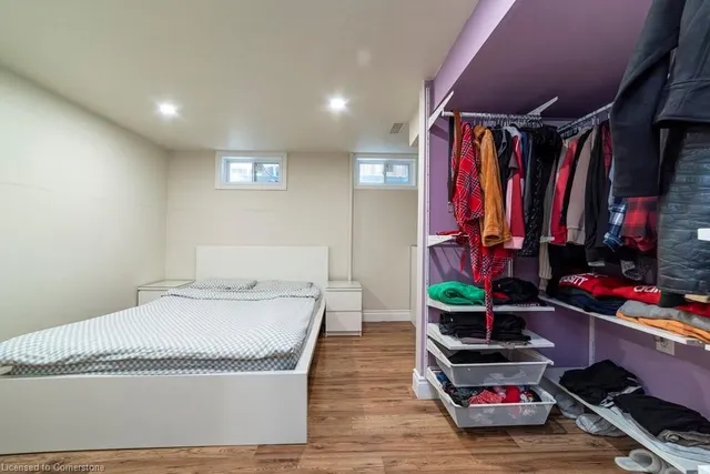 Additional image 16 of 9 Bing Cres