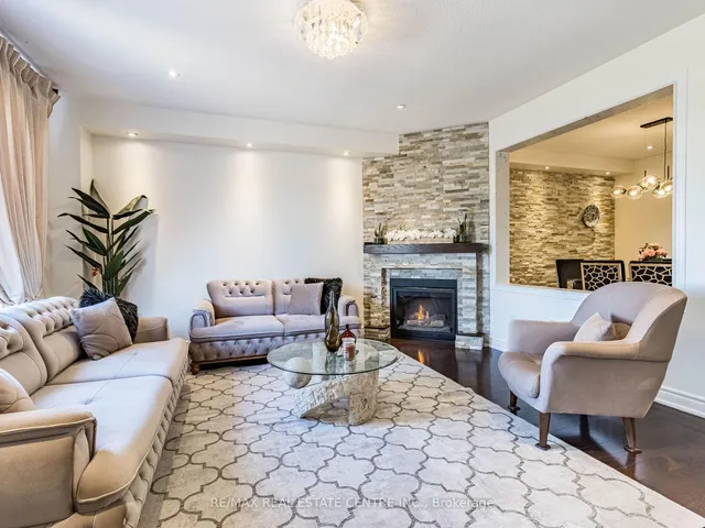 Additional image 18 of 853 Stoutt Cres