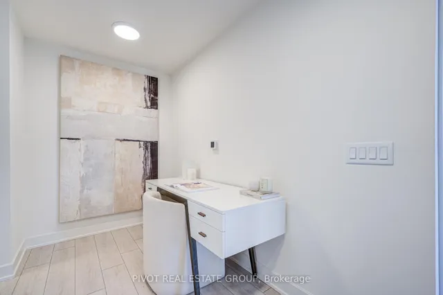 Additional image 6 of 15 Mercer St Unit 3506