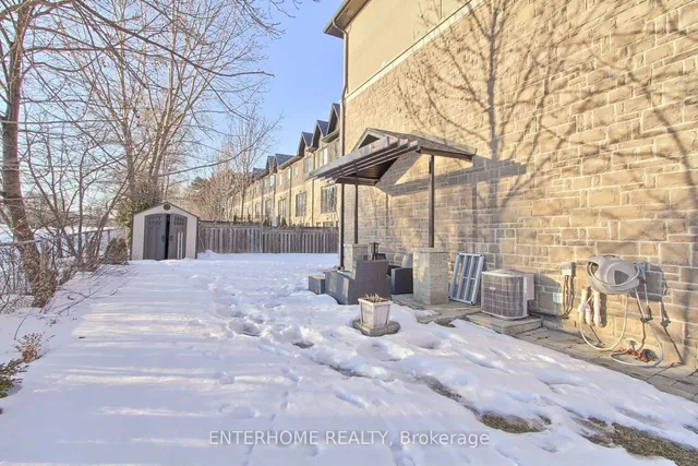 Additional image 7 of 58 Firwood Cres