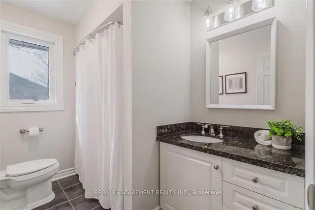 Additional image 30 of 954 Wintergreen Pl