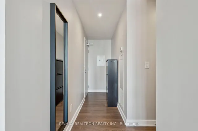 Additional image 6 of 110 Charles St Unit 2006